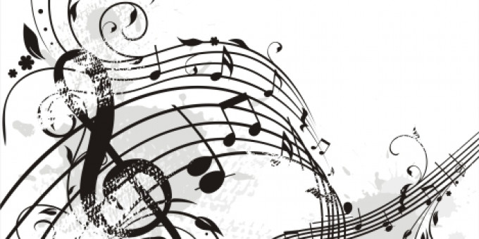 Contemporary Music Marathon at A38, part II