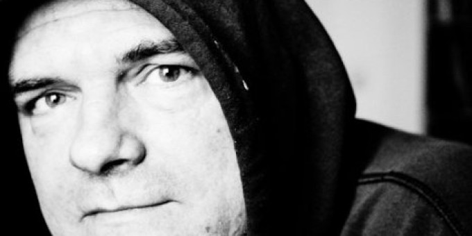 ANTROPOS.HU 12. SZÜLETÉSNAP - Anima Sound System Djs, Ludmilla b2b Palotai (Classic Set), Dublic, Ninjabreakz Djs (HU)