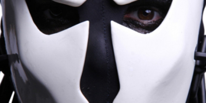 Zardonic (VE), Jade (Eatbrain), Migu, (Black Hoe), Parano!d