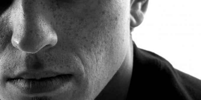 Breakage (UK) - When The Night Comes Album Launch