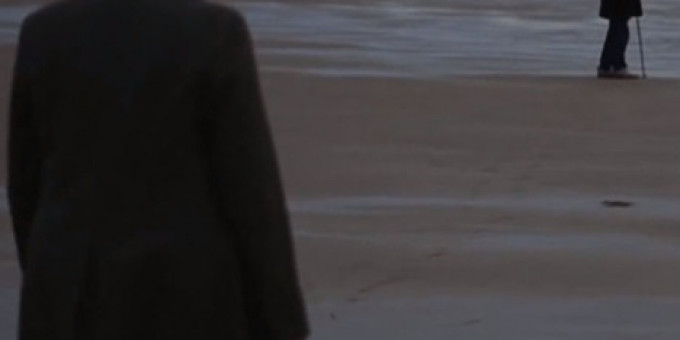 The Possibilities Are Endless