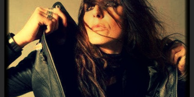 Alba Hyseni Project (AL/H), Dirty Flow Club 