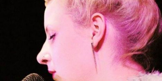 The Somersault Boy, Camp Koala, Cz. K. Sebő