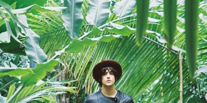  Henri Gonzalez (Fran Palermo)