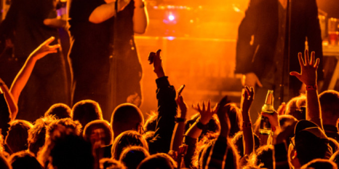 Random Trip jazzperformance