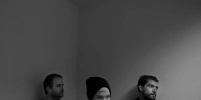 Volkova Sisters, ANEZ