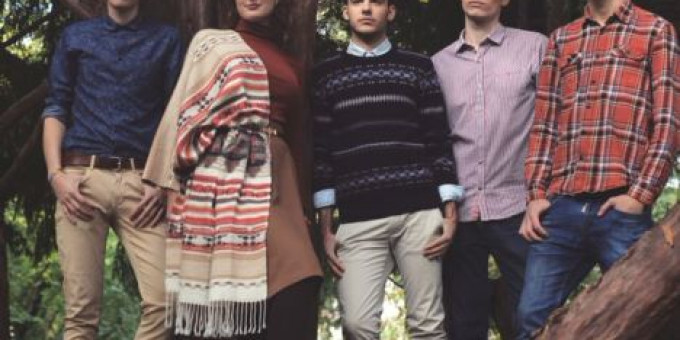 Margaret Island, Fangler's