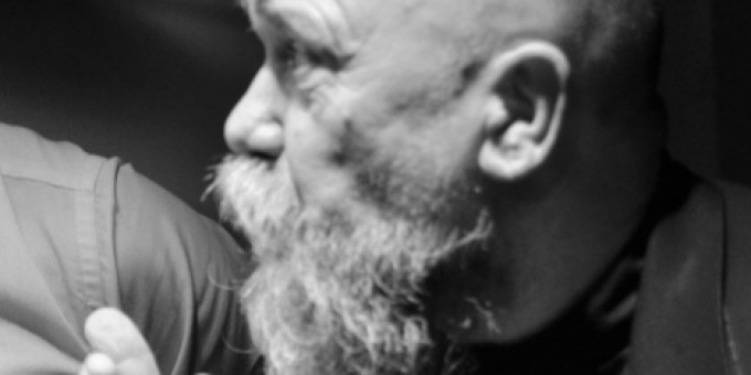 Geröly Tamás Trió feat. Gombai Tamás, ARGO, The Best Bad Trip