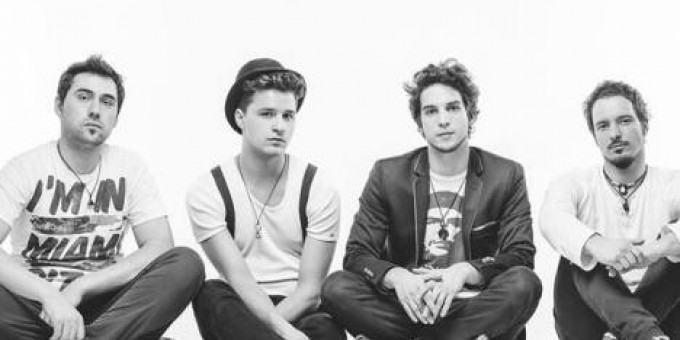 Bagossy Brothers Company