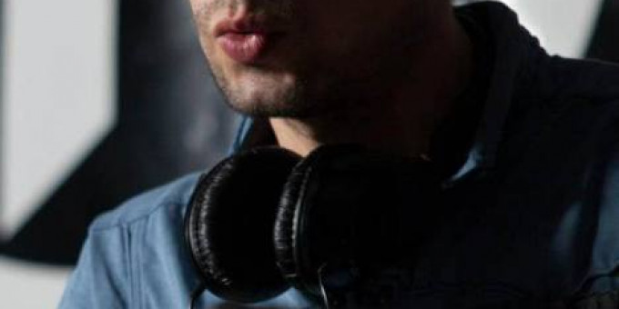 !Tape in the Loop - !aendroid, Sazabio, Klokk&Legars