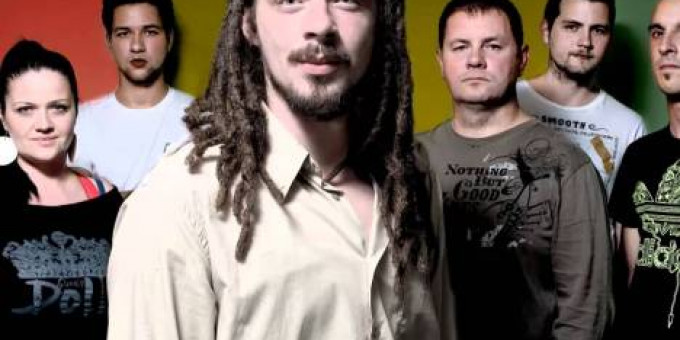 CANCELLED! - Afrodzaqm, Speaker of Zion, Kalandpark, Balchicanos, Re-G, Adaptor 