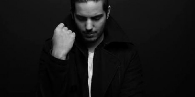 Next Level presents: APASHE (CAN), Dj N1ce, B'Andre, Skrude, Dublic