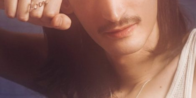 Onehundred Trap Terasz - Dj N1ce, Sammie Beats, Myamo