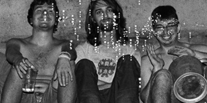 (halál;orgazmus), Siketfajd