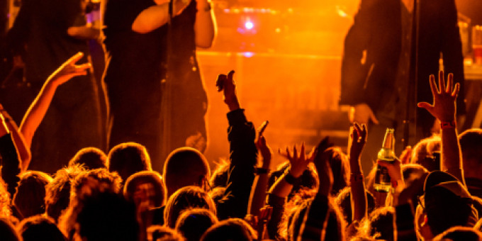 Random Trip feat. Skeeny (Cloud9+), MC Fedora, MC Zeek