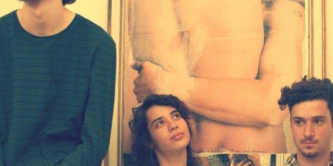 Galgo (PT), The Bosky!