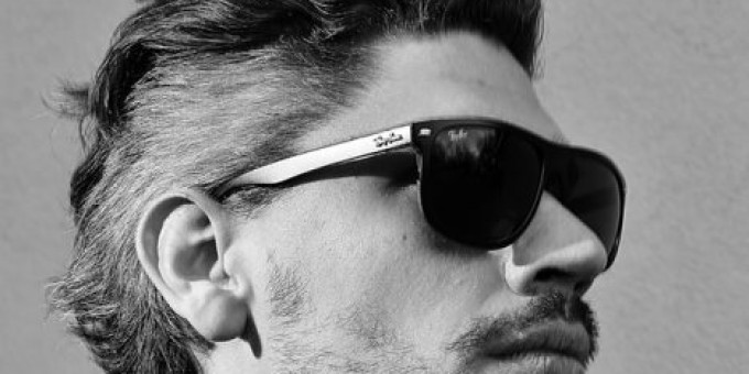 A38 Summer - Trap Classics - Palotai, Jumodaddy, Dublic, Wondawulf, B:Azta