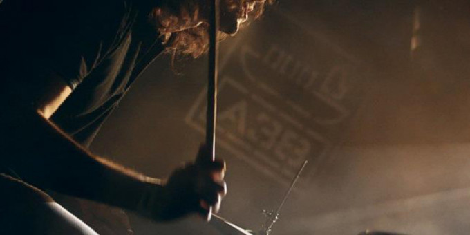 Random Trip feat. Barabás Lőrinc, Jónás Vera, Kasai /DM/, Gerendás Dániel (The Biebers), Cséry Zoltán (Patché), Vígh Arnold (Majka)