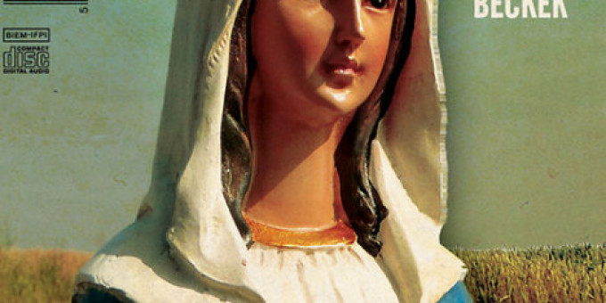 Bezzeg a kurva Beckek -  A38 Terrace Closing