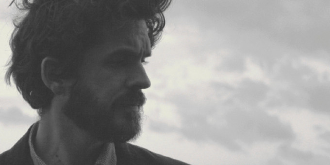 Kortárs dzsessz-színház: Thomas Dybdahl