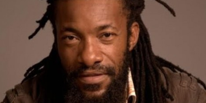 Pesti Estek: Junior Kelly (JM), Riddim Colony, Rybydub (CZ) 