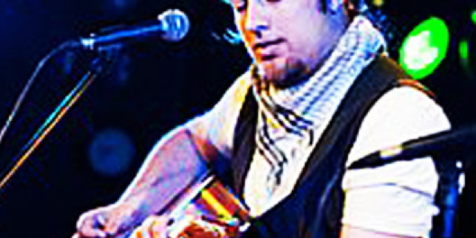 Tanka Balázs (Turbo, Kaldera)