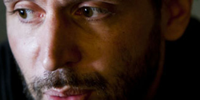 Bérczesi Robi (Hiperkarma) 