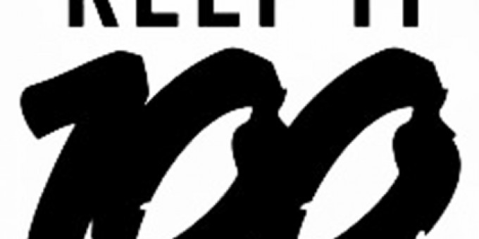 Onehundred Trap Ship - Passed Dj set, Cadik, High Love, Sammie Beats