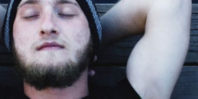 Fismoll (PL), Upor András