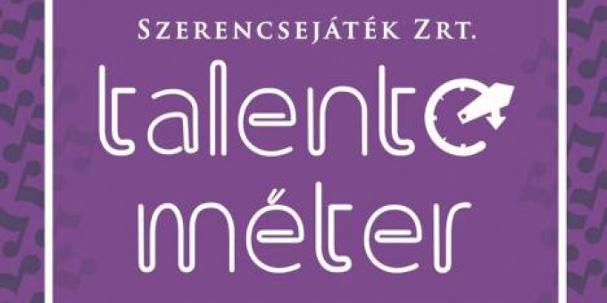 Talentométer - world music semi-finals