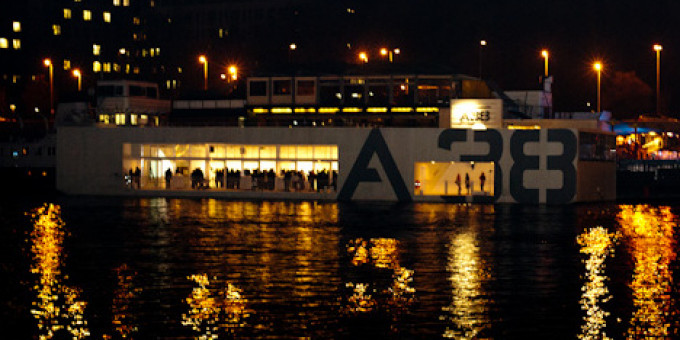 Random Trip jazzperformance