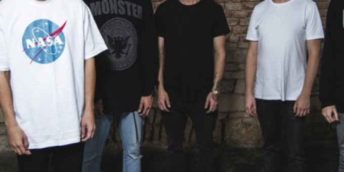 Rituális színházi estek: PETOFI