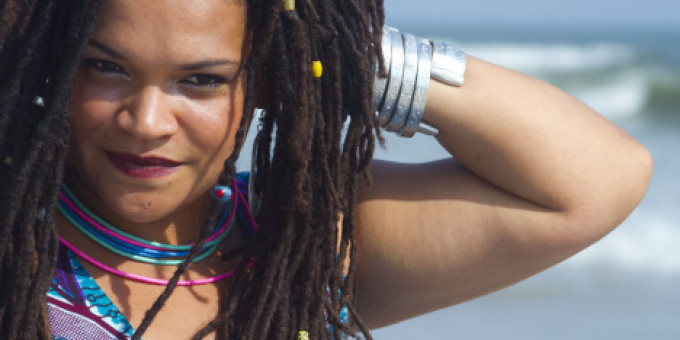 CANCELLED: Pesti Estek: Sena Live Band, Minimyst