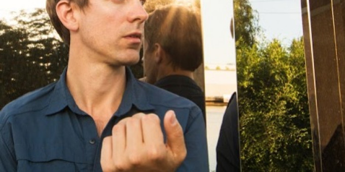 Shearwater (Sub Pop/US)