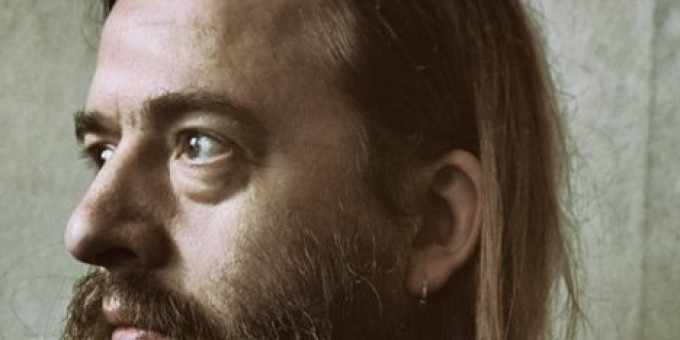 Torgeir Waldemar (NO), Henri Gonzo, The Midnight Barbers (acoustic show) (UK), Musica Moralia