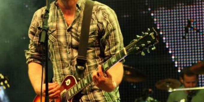 Kozmosz, Így telnek napjaink, WNTS, Egyetlen