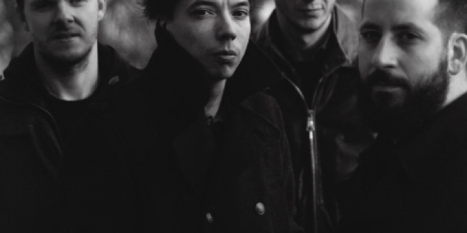 Anton Vezuv album-release, Musica Moralia, Meteo