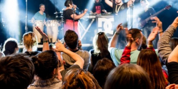 Random Trip feat. Sena (Irie Maffia), M3NSA (RedRed, Fokn Bois)