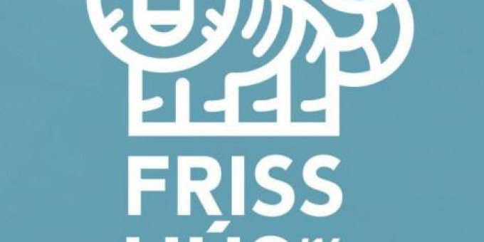 Dunapest - Fresh meat on the Danube - screening