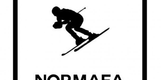 Normafa Records Labelnight: Musica Moralia, imanexperiment, Cz. K. Sebő, Charles B. Barkin