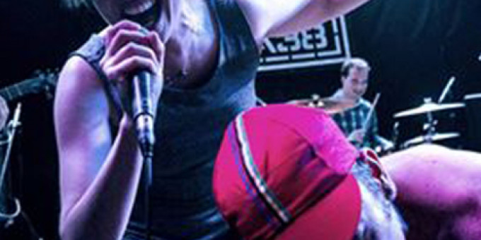 Barcsay Jenő Emlékzenekar