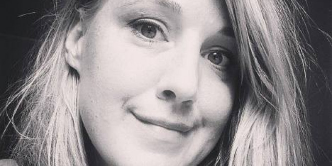 Dunapest - A38 Summer - Birthday Special: Ludmilla, Dublic, Ninjabreakz djs