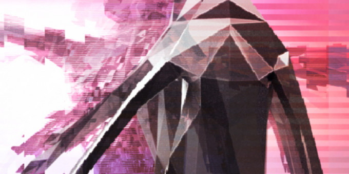 Brain Bar Lab smART! XTRA // AUGMENTED BODY