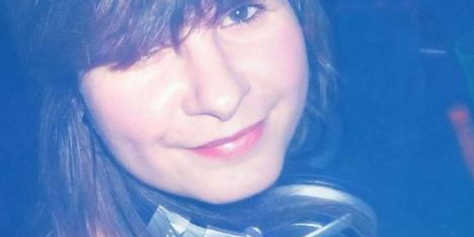 Loop on the Roof: Dansor (NL), Klokk & Legars