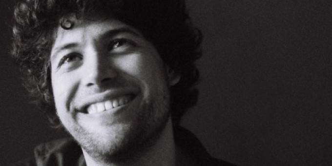 Upor András, Duke Bluebeard, Papaver Cousins, Zanzinger