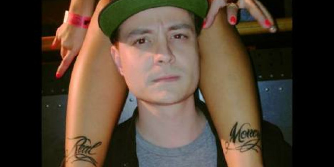 #NOFILTER: Wondawulf, Jumodaddy, Bevild