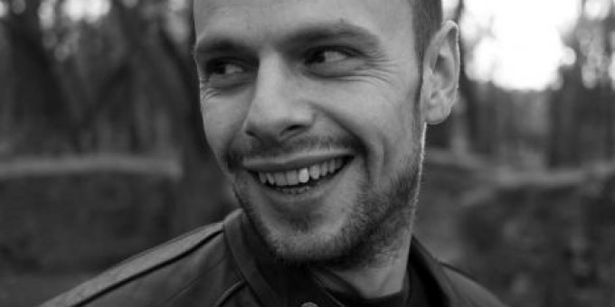 LOOP - Klokk & Legars