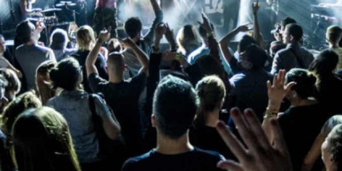 Random Trip feat. Barabás Lőrinc, Cséry Zoltán (Patché, , Bata István