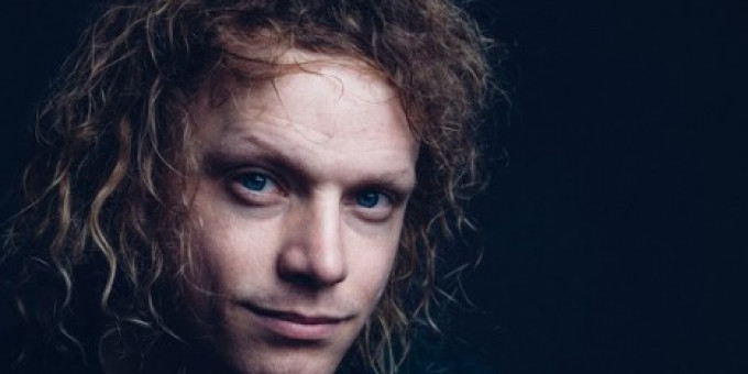 Folklór és kortárs színház: Moddi