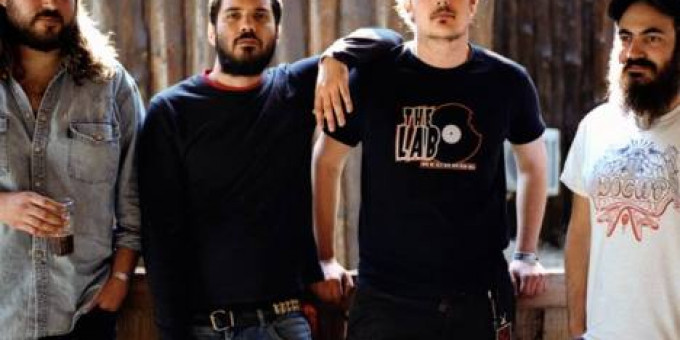 Rituális színházi estek: 1000Mods